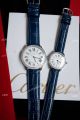 Copy Cartier Ronde Must Men 40mm watch with Diamonds (5)_th.jpg